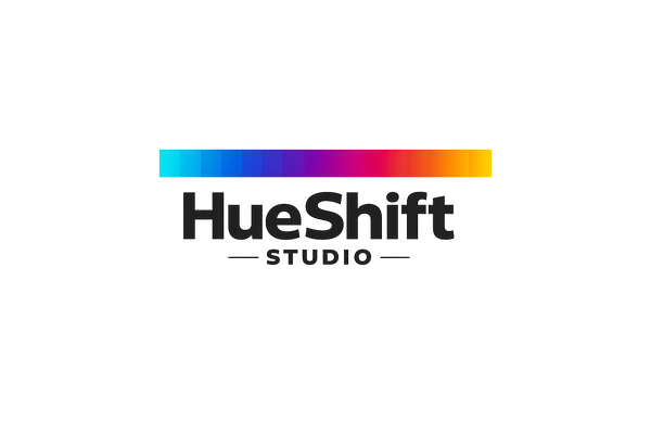 HueShift Studio